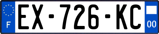 EX-726-KC
