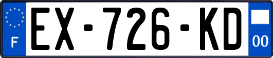 EX-726-KD