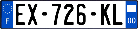 EX-726-KL