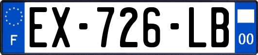 EX-726-LB