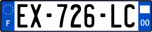EX-726-LC