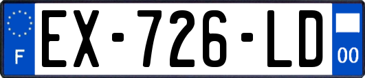 EX-726-LD