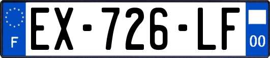 EX-726-LF
