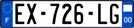 EX-726-LG