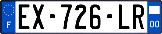 EX-726-LR
