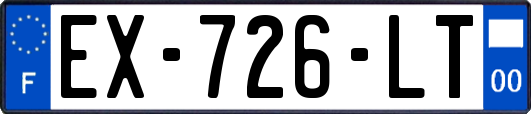 EX-726-LT