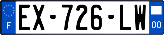 EX-726-LW