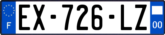 EX-726-LZ