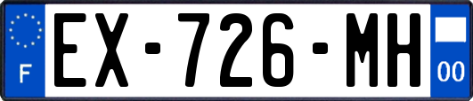 EX-726-MH