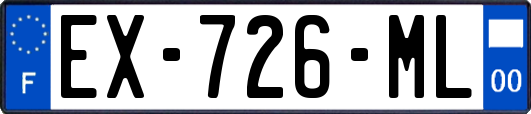EX-726-ML