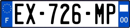 EX-726-MP