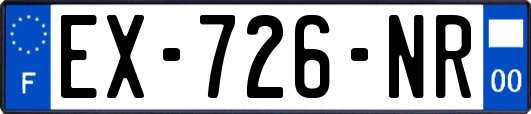 EX-726-NR