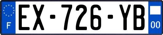 EX-726-YB