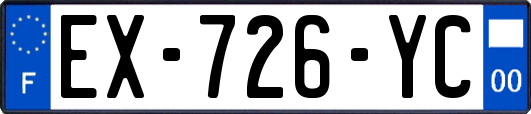 EX-726-YC