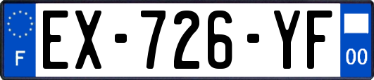 EX-726-YF