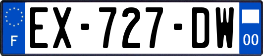 EX-727-DW