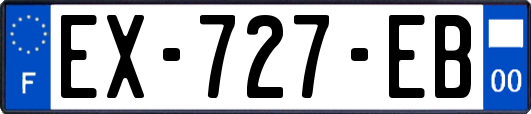 EX-727-EB
