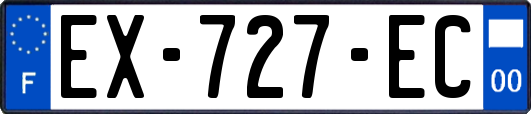 EX-727-EC