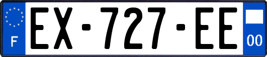 EX-727-EE