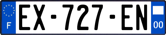 EX-727-EN