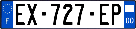 EX-727-EP