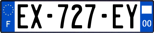 EX-727-EY