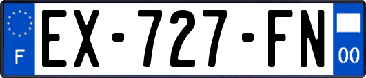 EX-727-FN