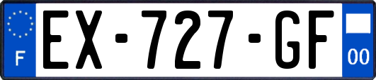EX-727-GF
