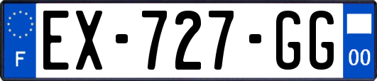 EX-727-GG