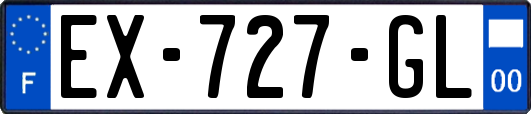 EX-727-GL