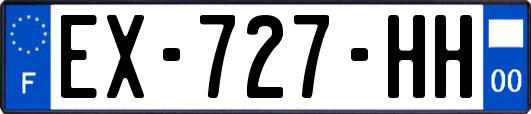 EX-727-HH