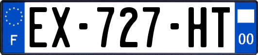 EX-727-HT