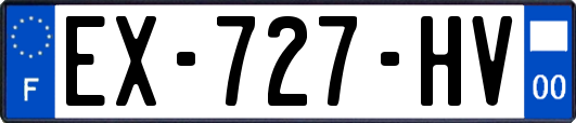 EX-727-HV