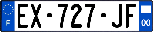 EX-727-JF