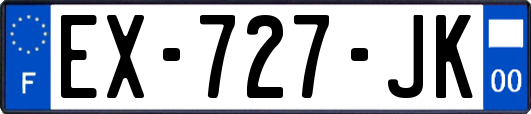 EX-727-JK