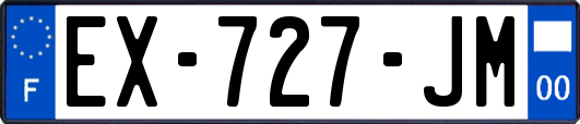EX-727-JM