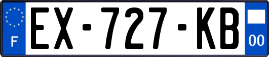 EX-727-KB