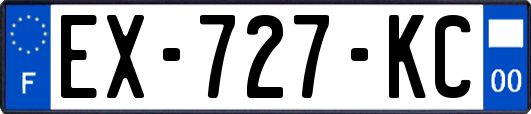 EX-727-KC