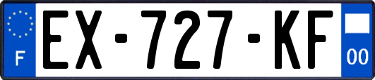 EX-727-KF