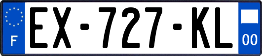 EX-727-KL