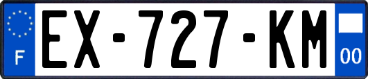 EX-727-KM