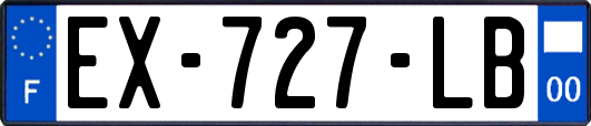 EX-727-LB