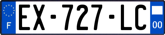 EX-727-LC