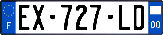 EX-727-LD