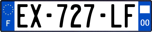 EX-727-LF