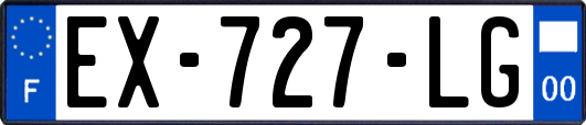 EX-727-LG