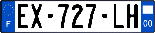EX-727-LH
