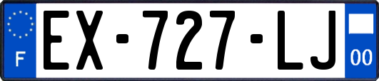 EX-727-LJ