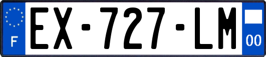 EX-727-LM