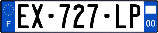 EX-727-LP